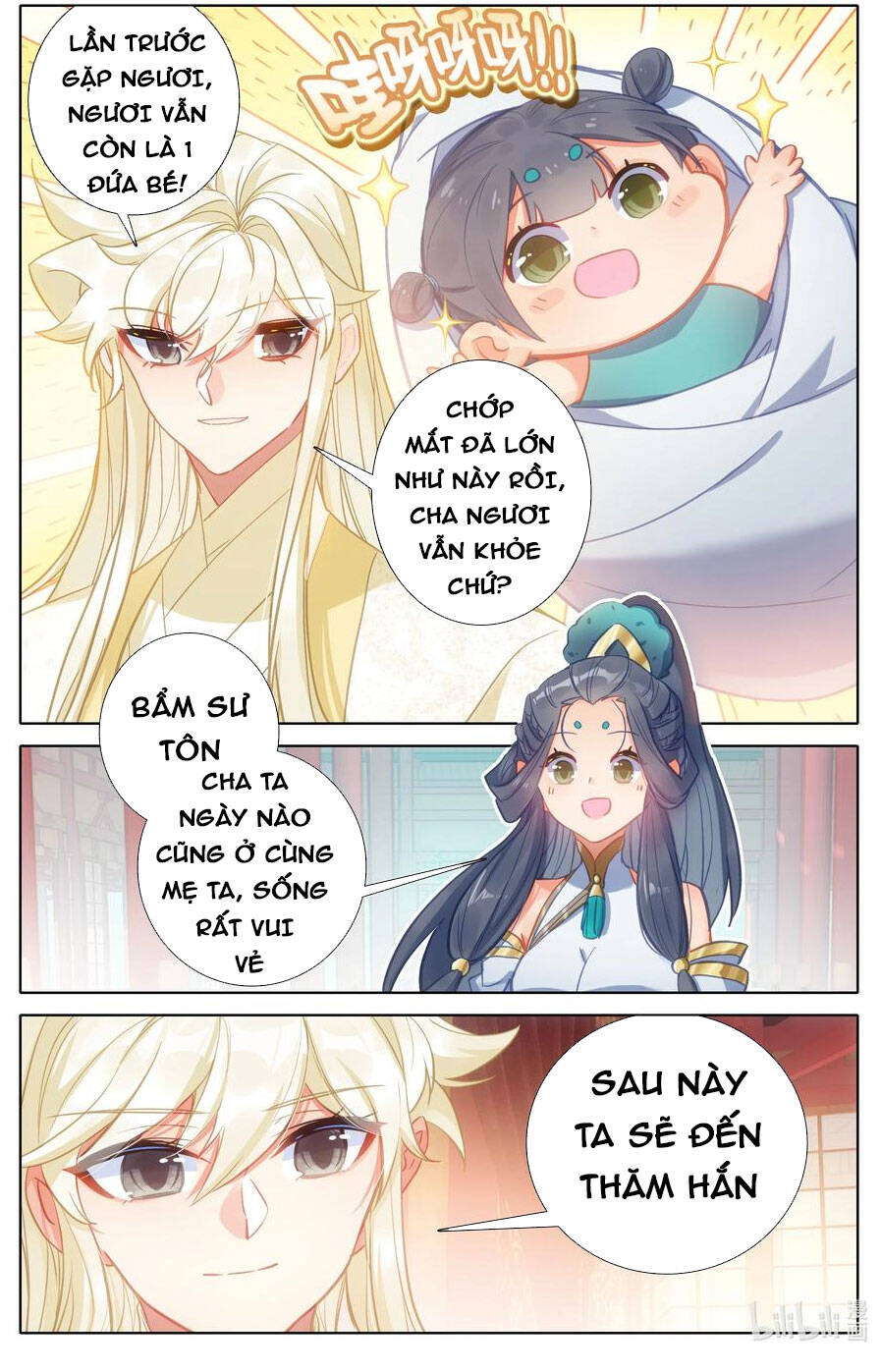 Trang 4