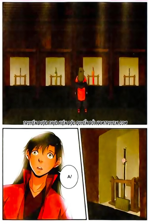 Trang 11