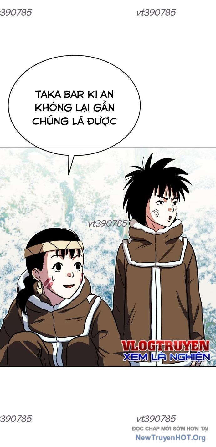 Trang 45