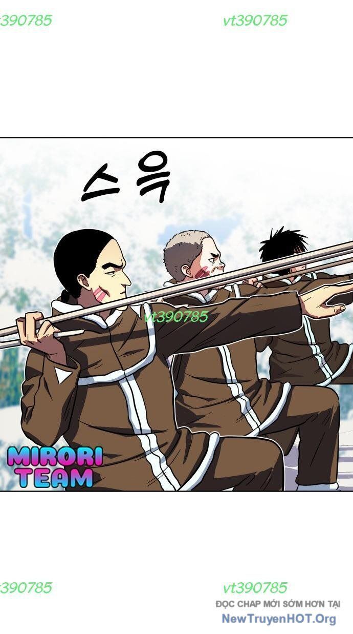 Trang 73