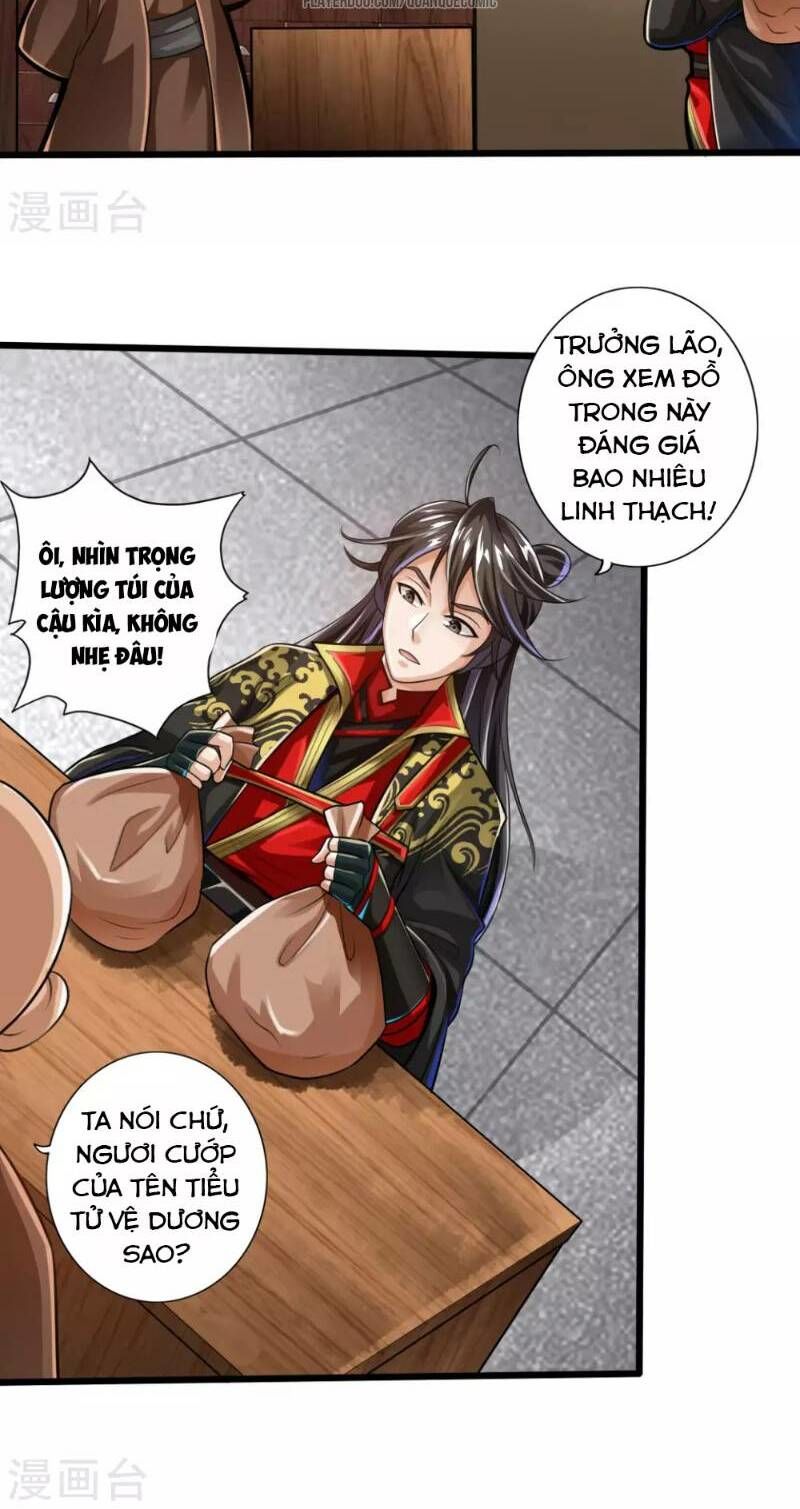 Trang 3