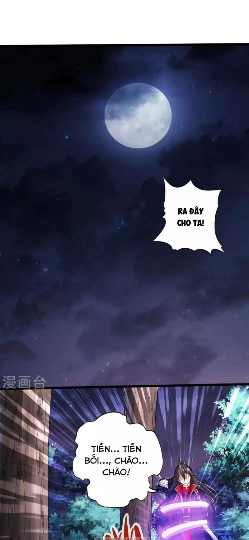 Trang 27