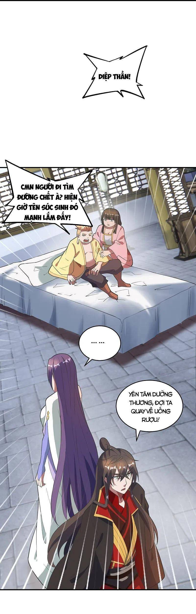 Trang 10
