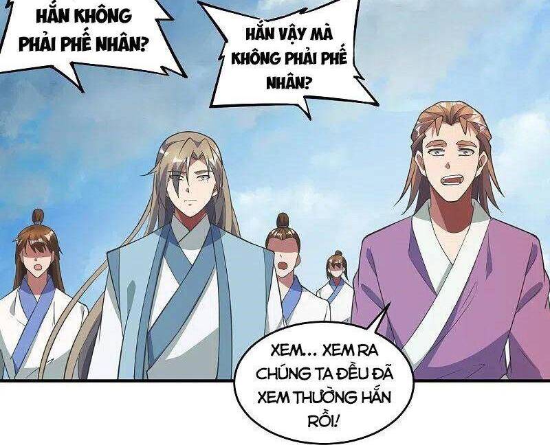 Trang 22