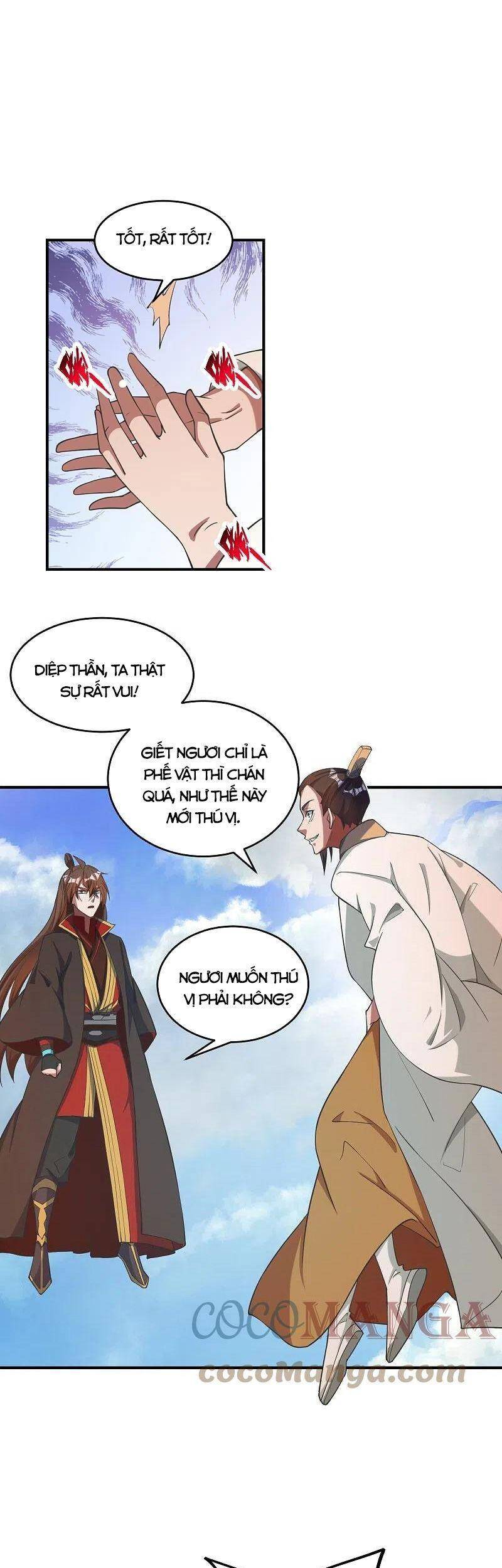 Trang 25