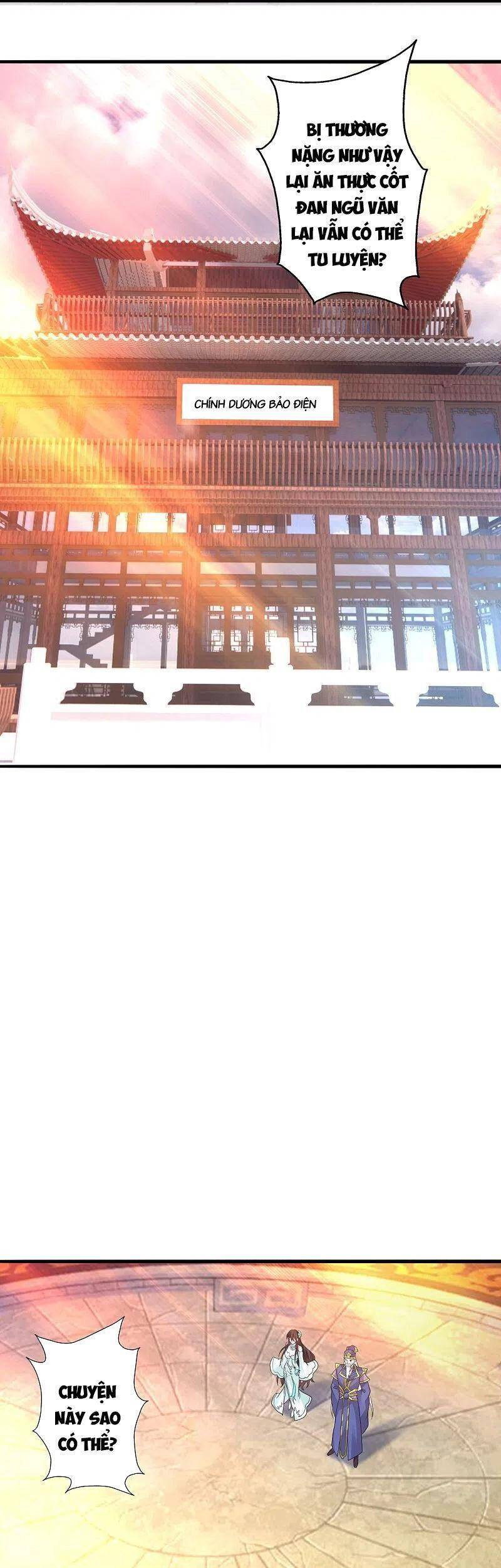 Trang 61