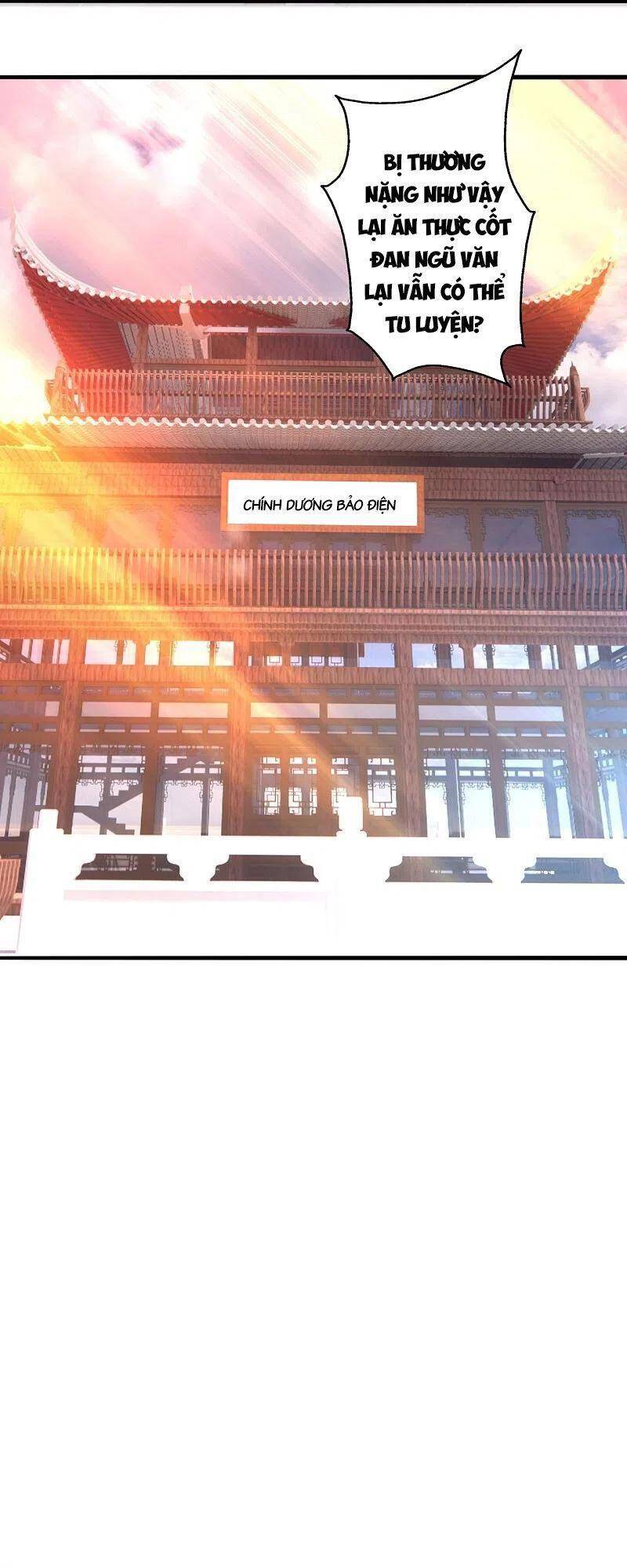 Trang 70