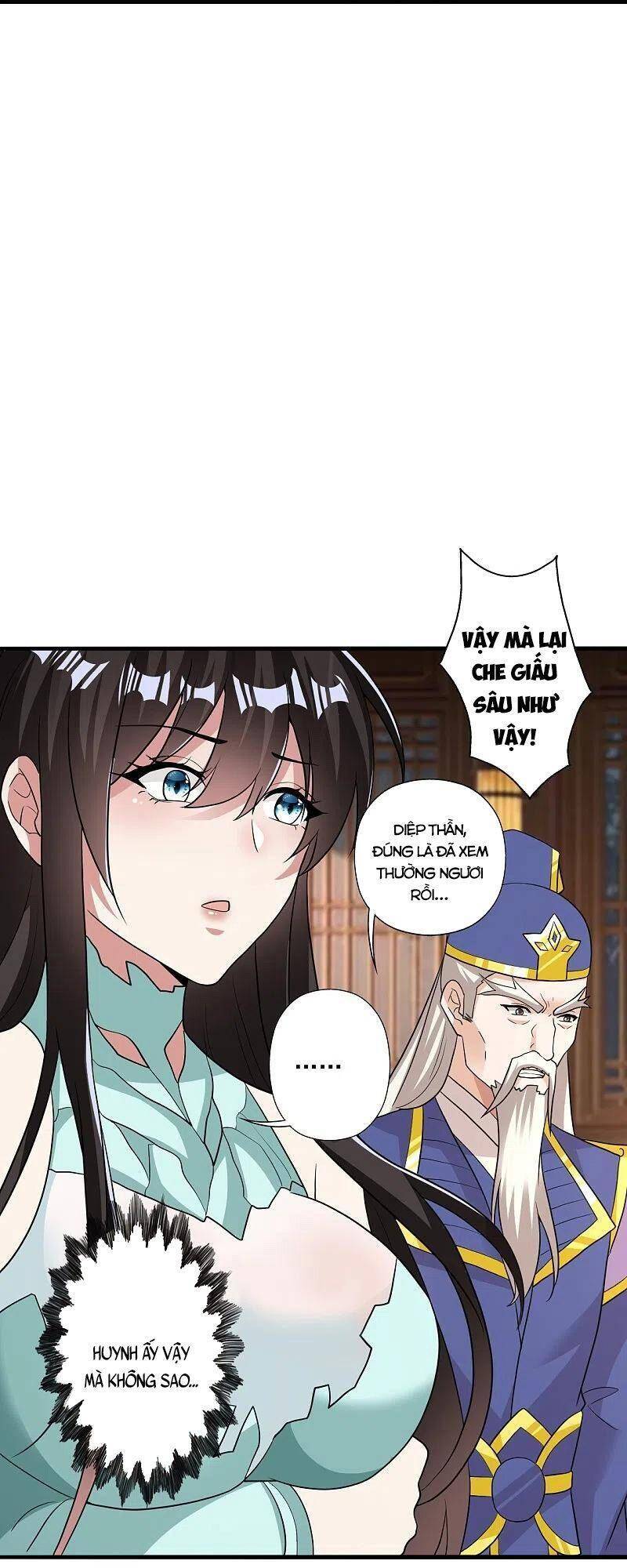 Trang 72