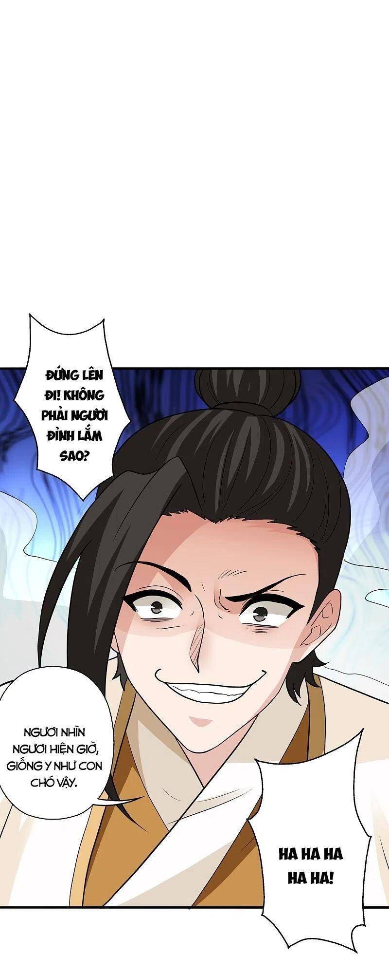 Trang 78