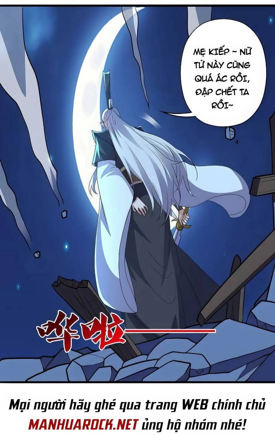 Trang 30