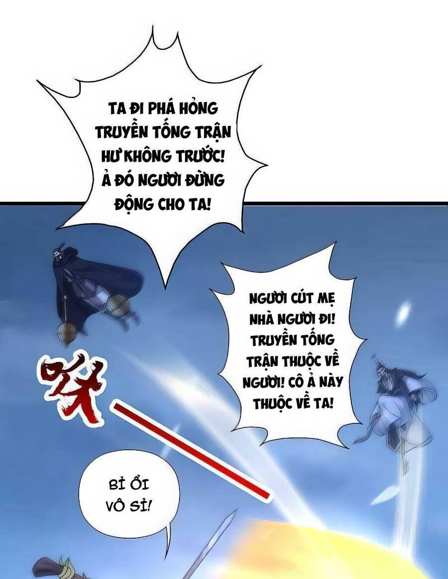 Trang 58