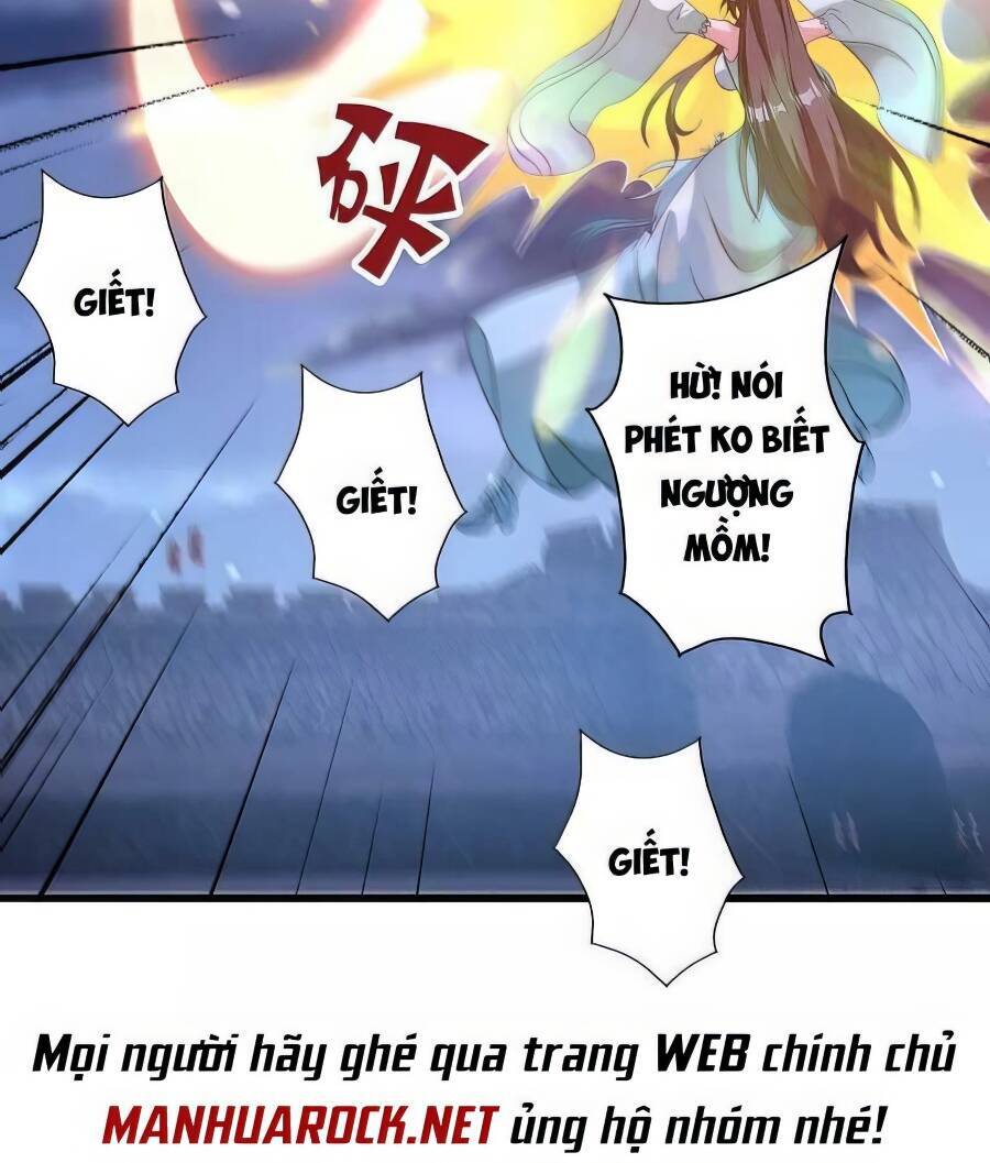 Trang 70