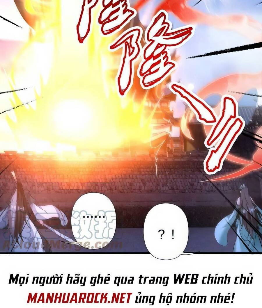 Trang 78