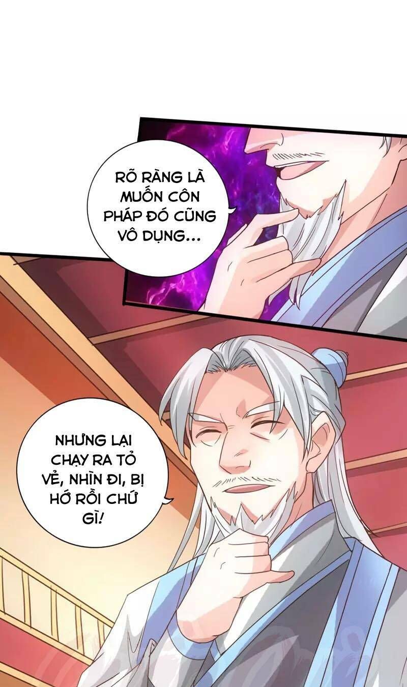 Trang 11