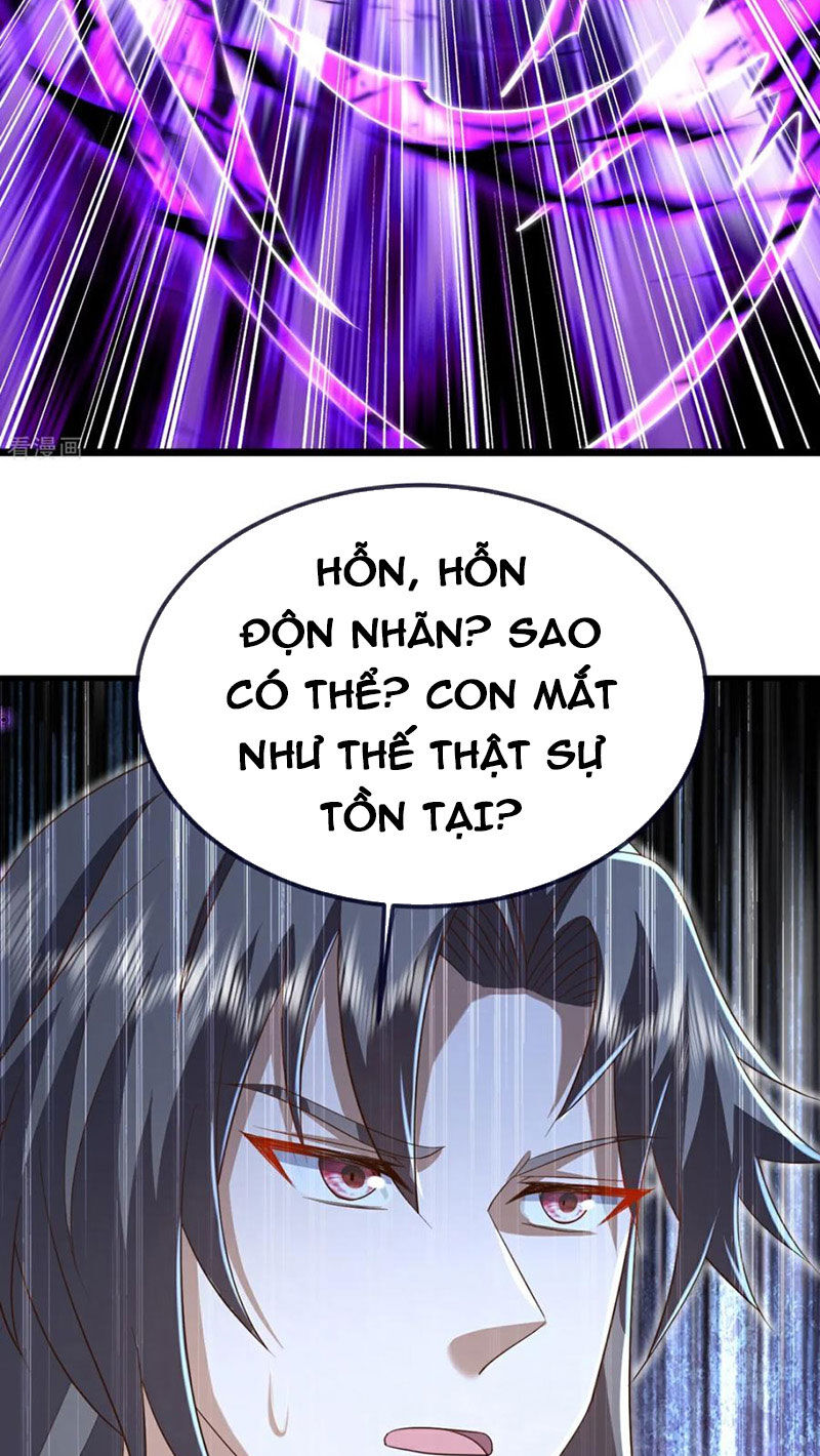 Trang 37