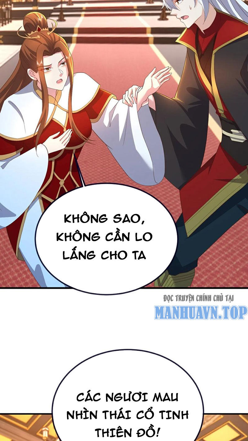 Trang 43