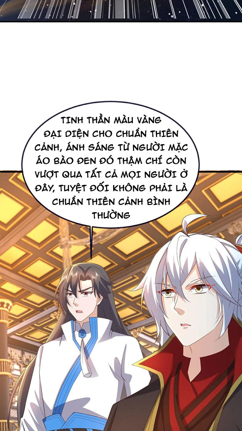 Trang 46