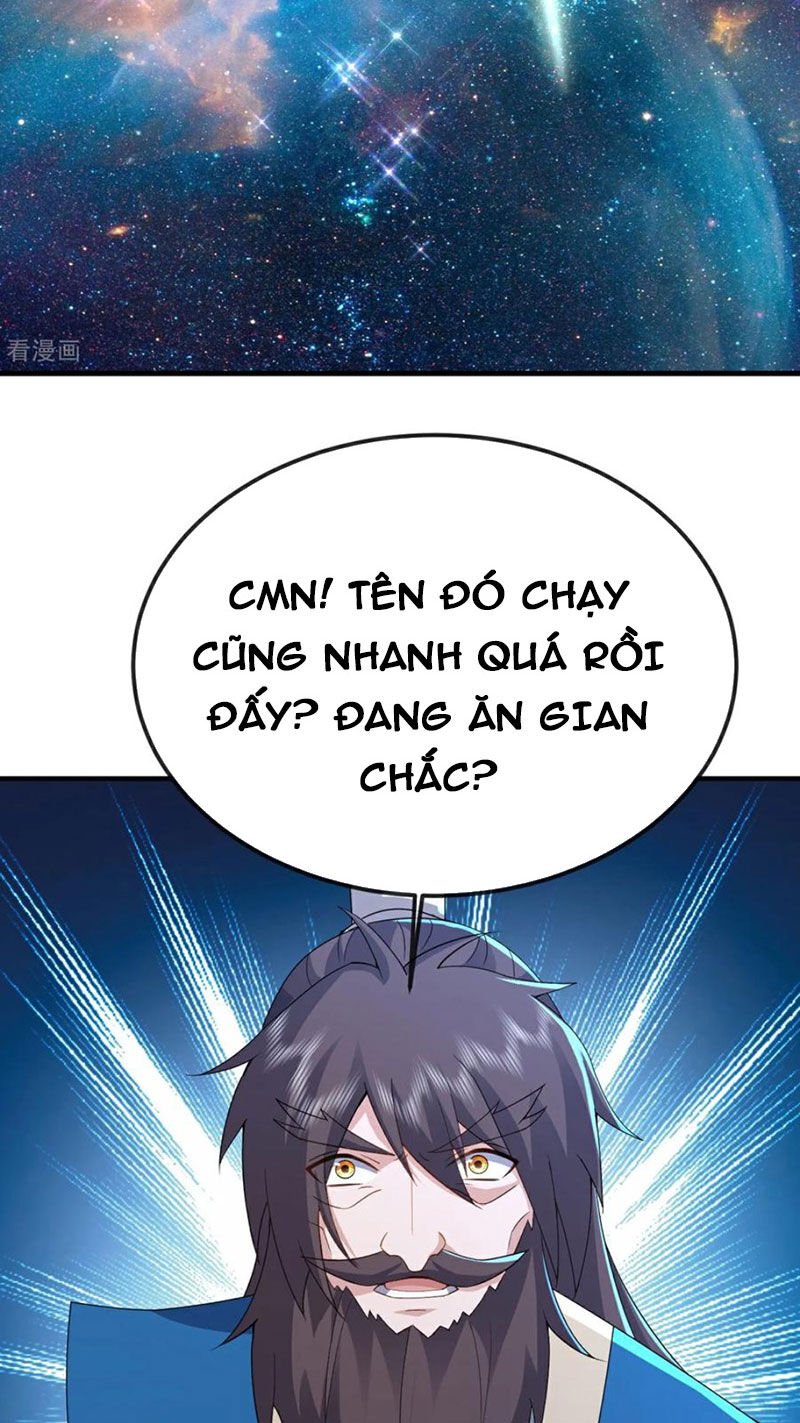 Trang 53