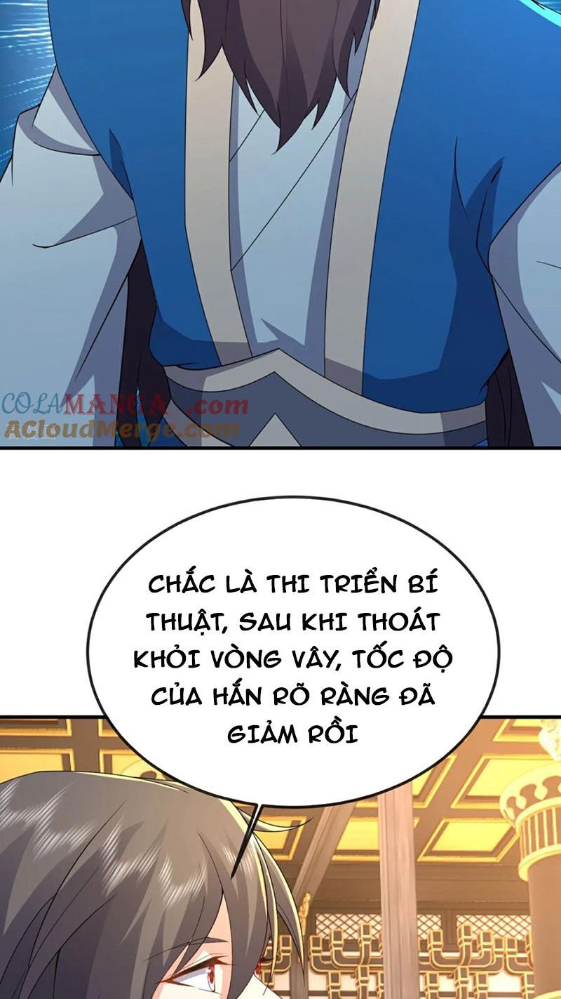 Trang 54