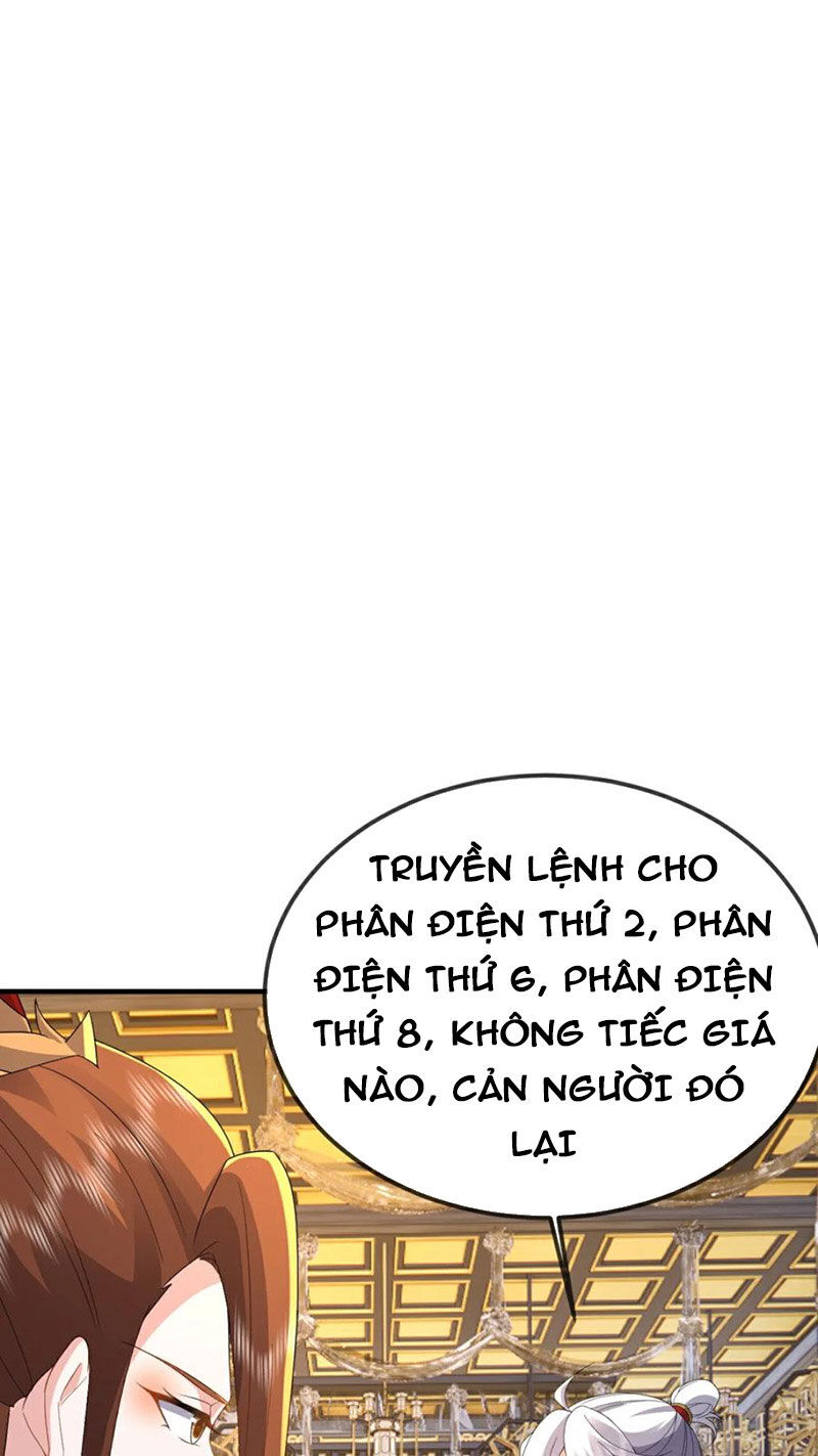 Trang 57