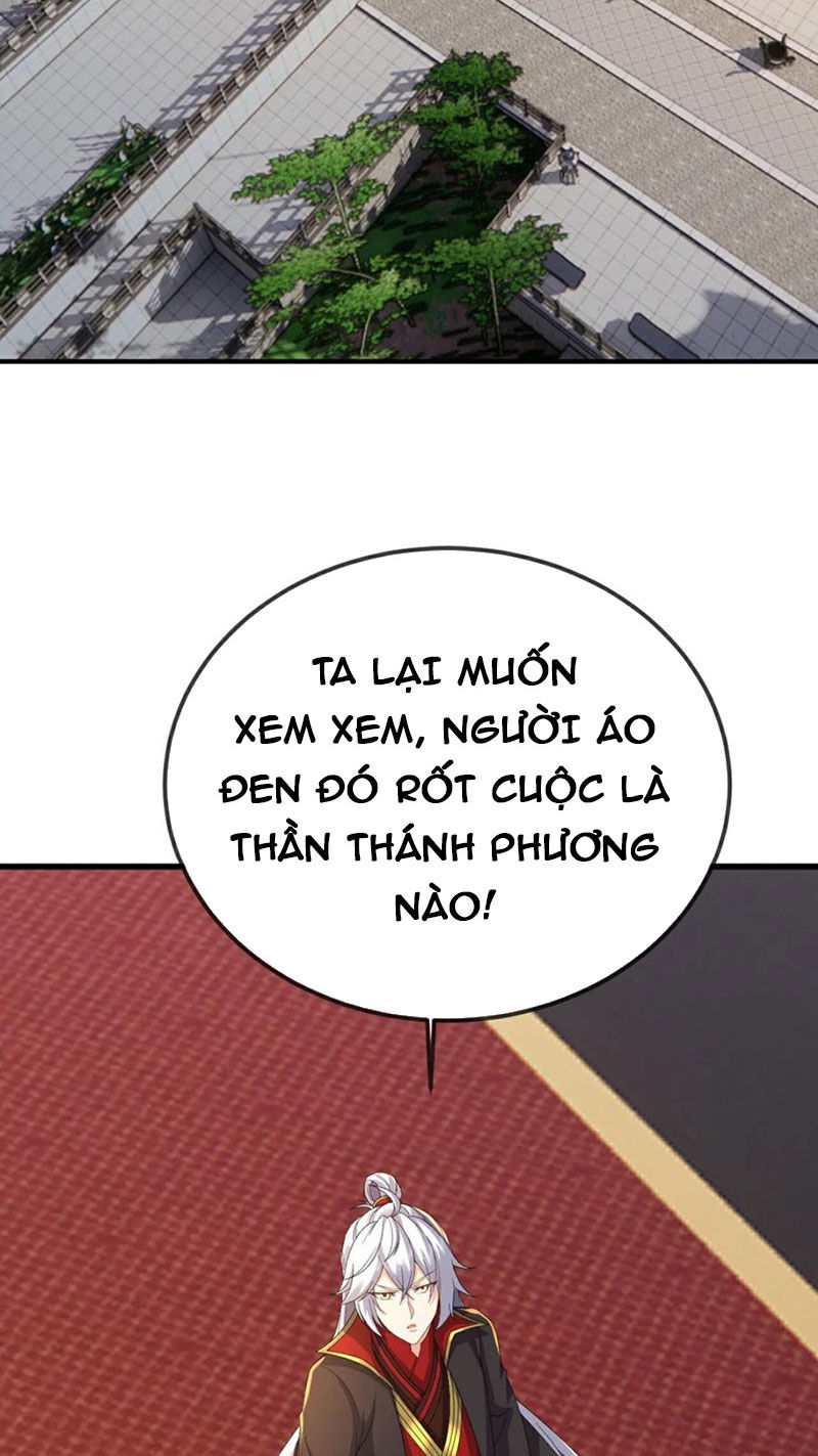 Trang 62
