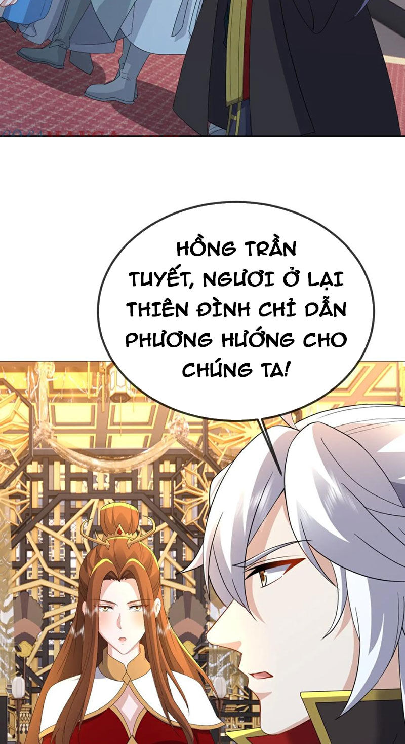 Trang 65