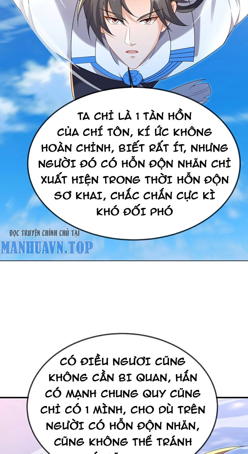 Trang 71