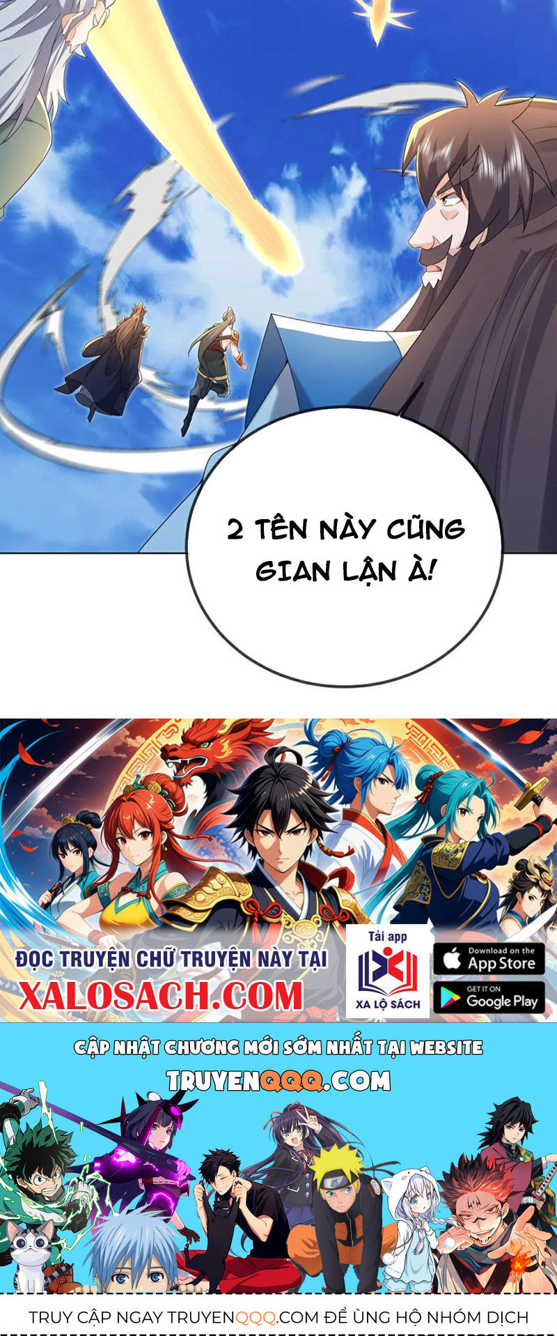 Trang 76