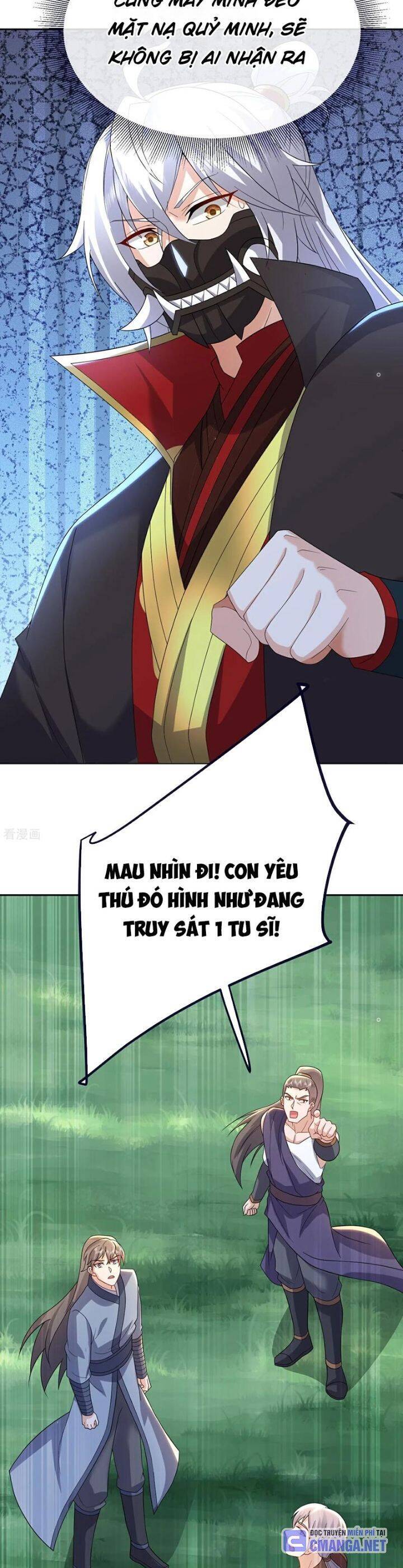 Trang 13