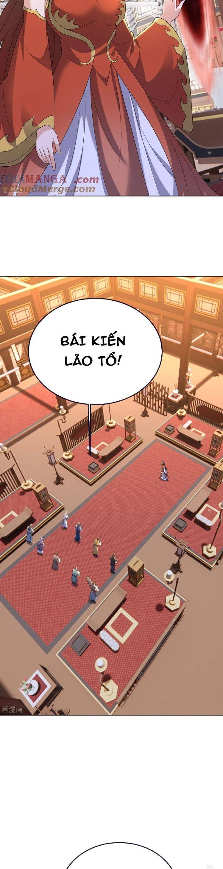 Trang 18