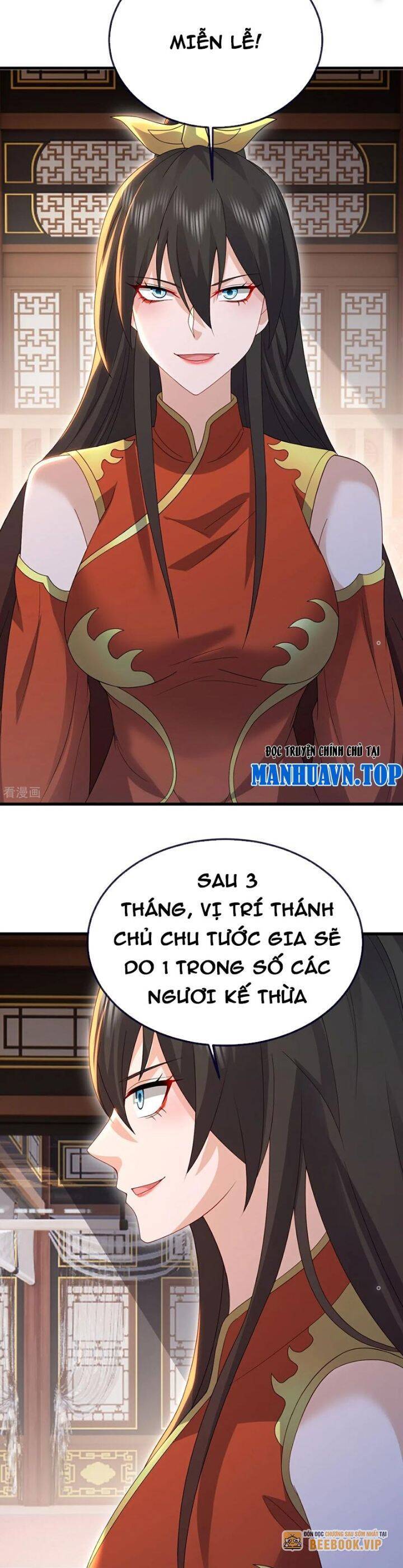Trang 19