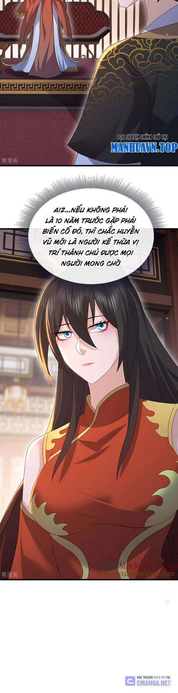Trang 21