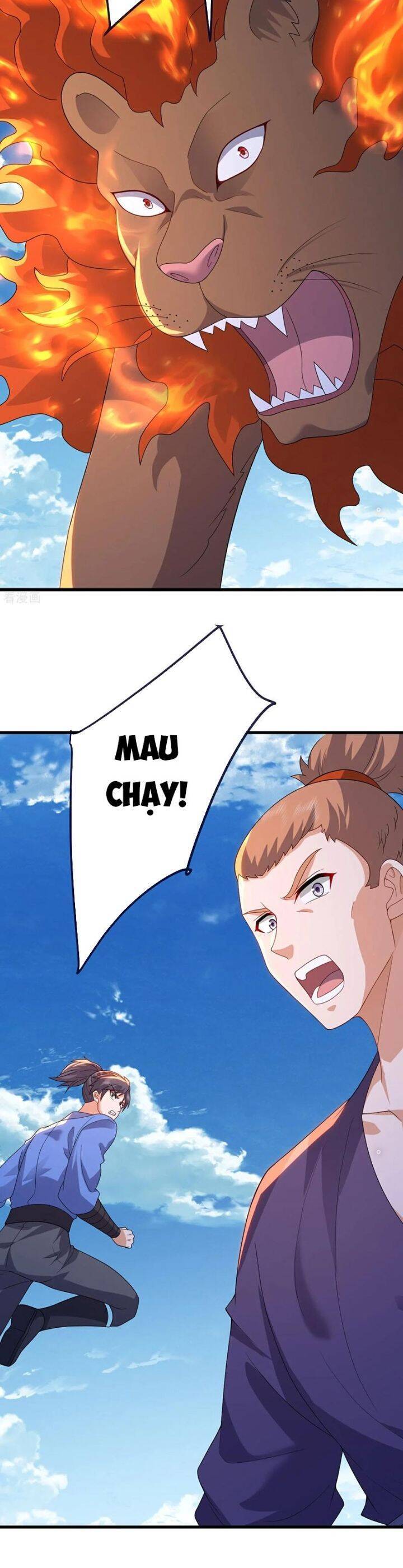 Trang 24