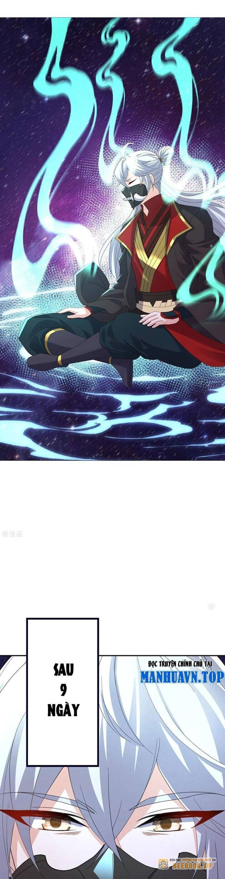 Trang 31