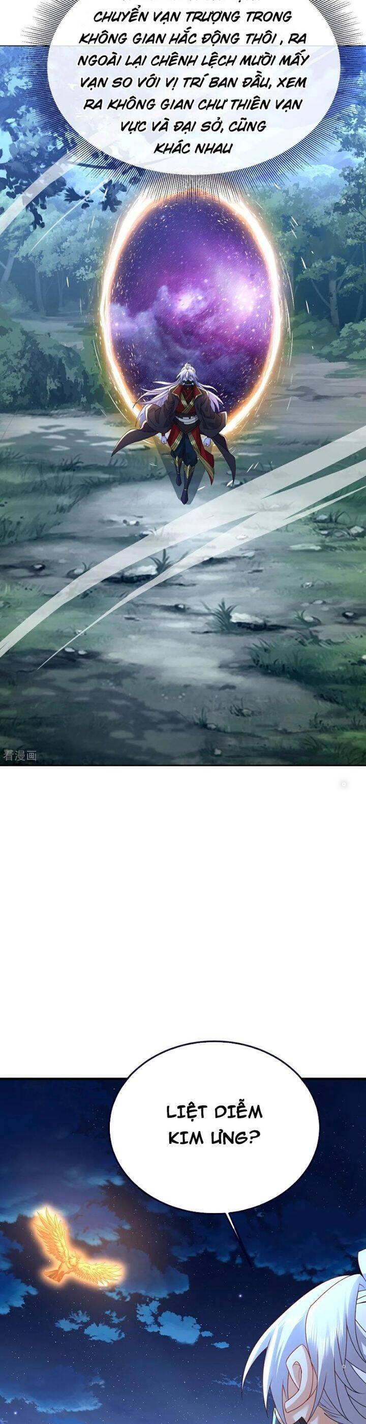 Trang 34