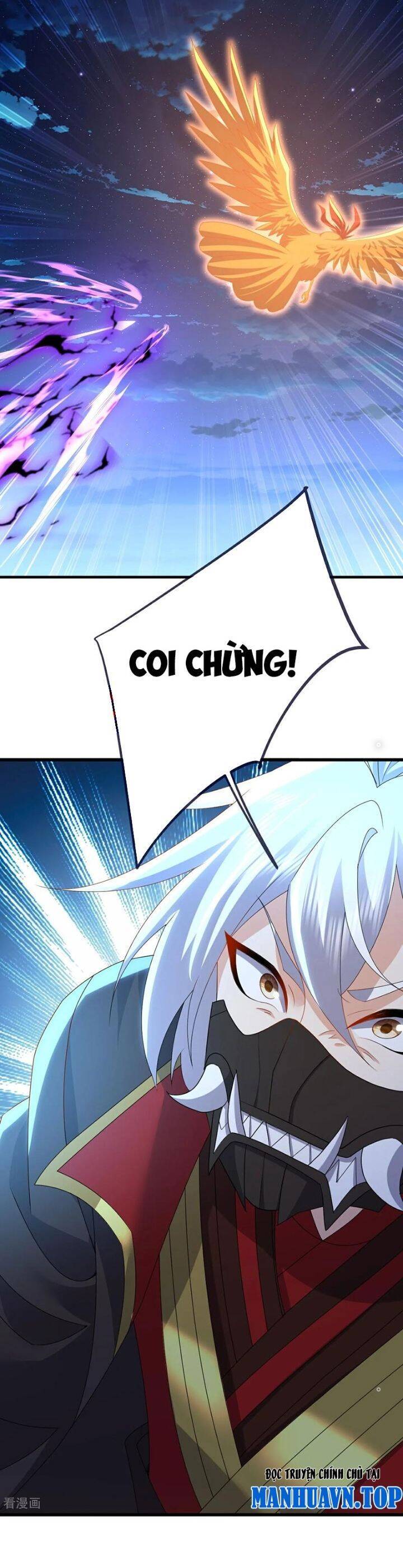 Trang 39