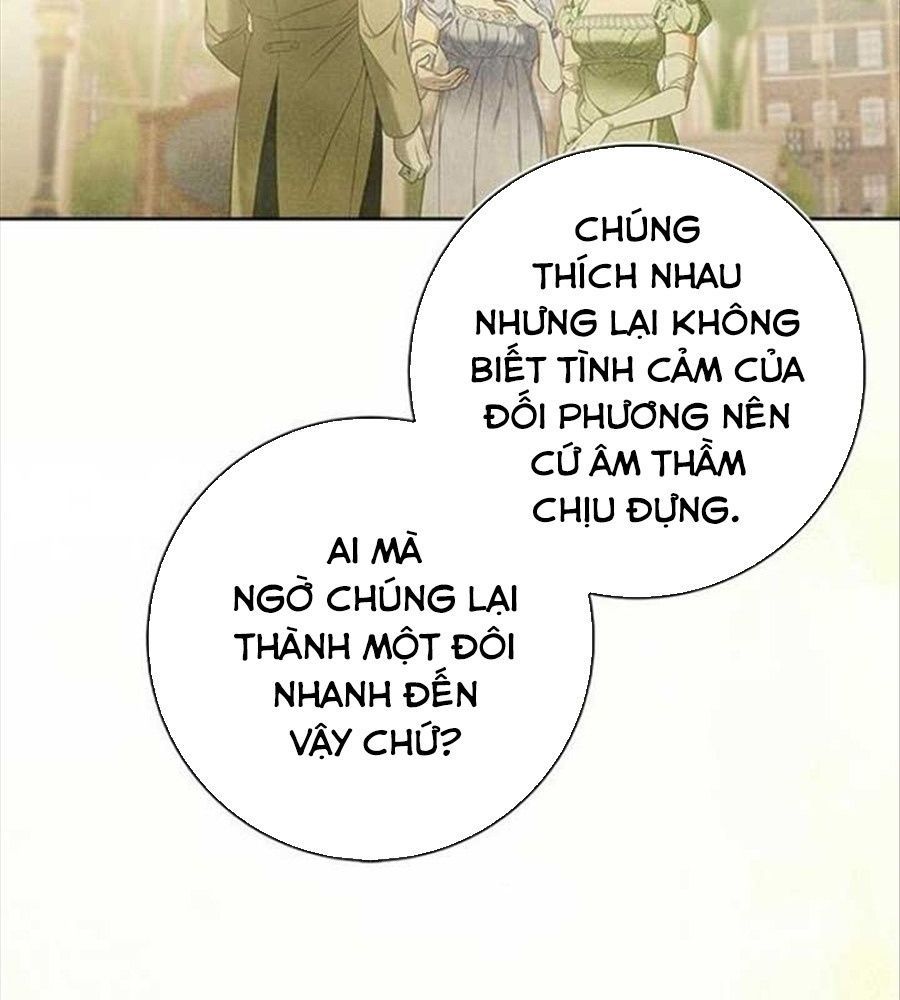 Trang 60