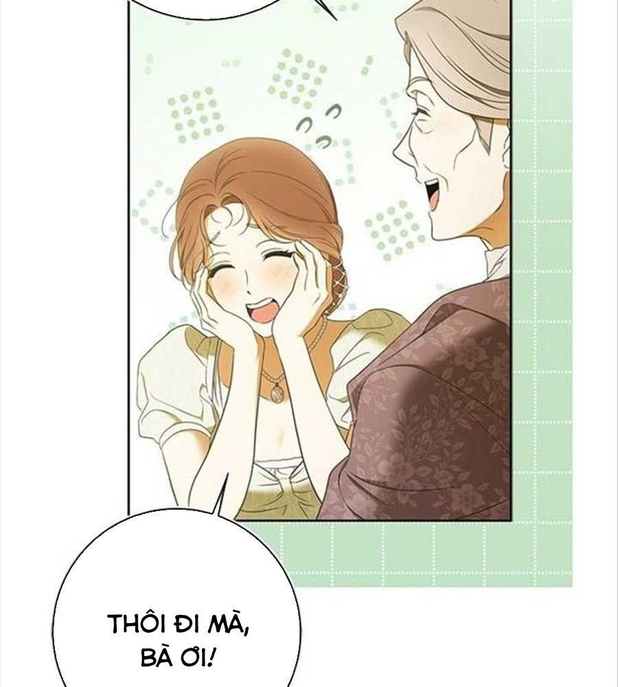 Trang 64