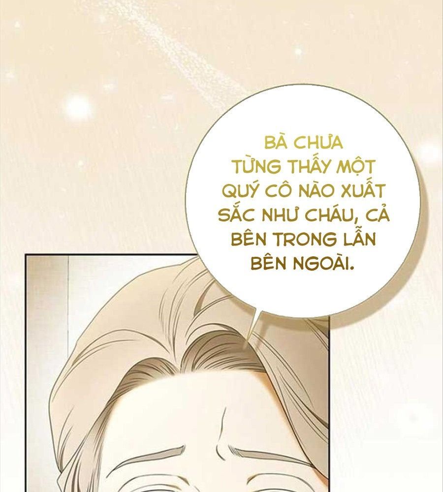 Trang 71