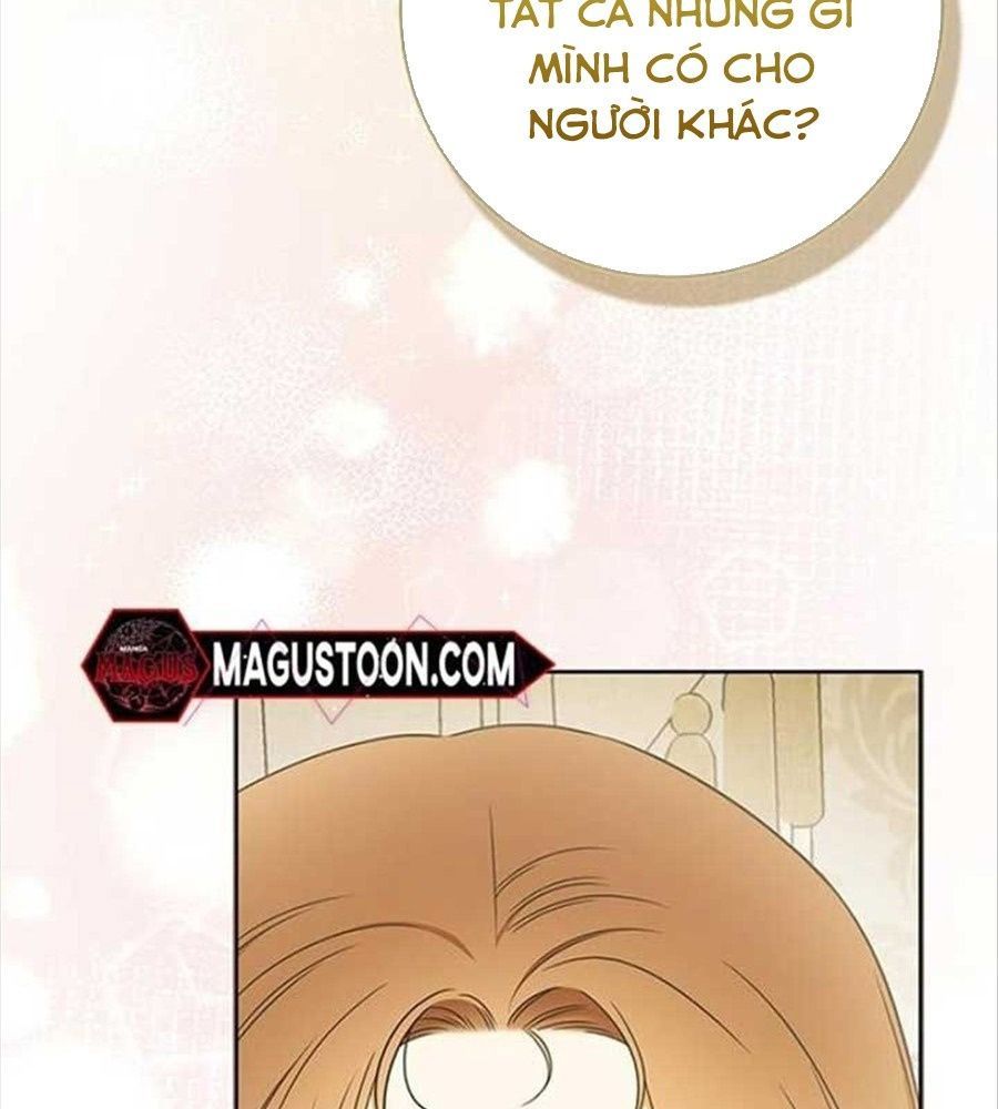 Trang 73