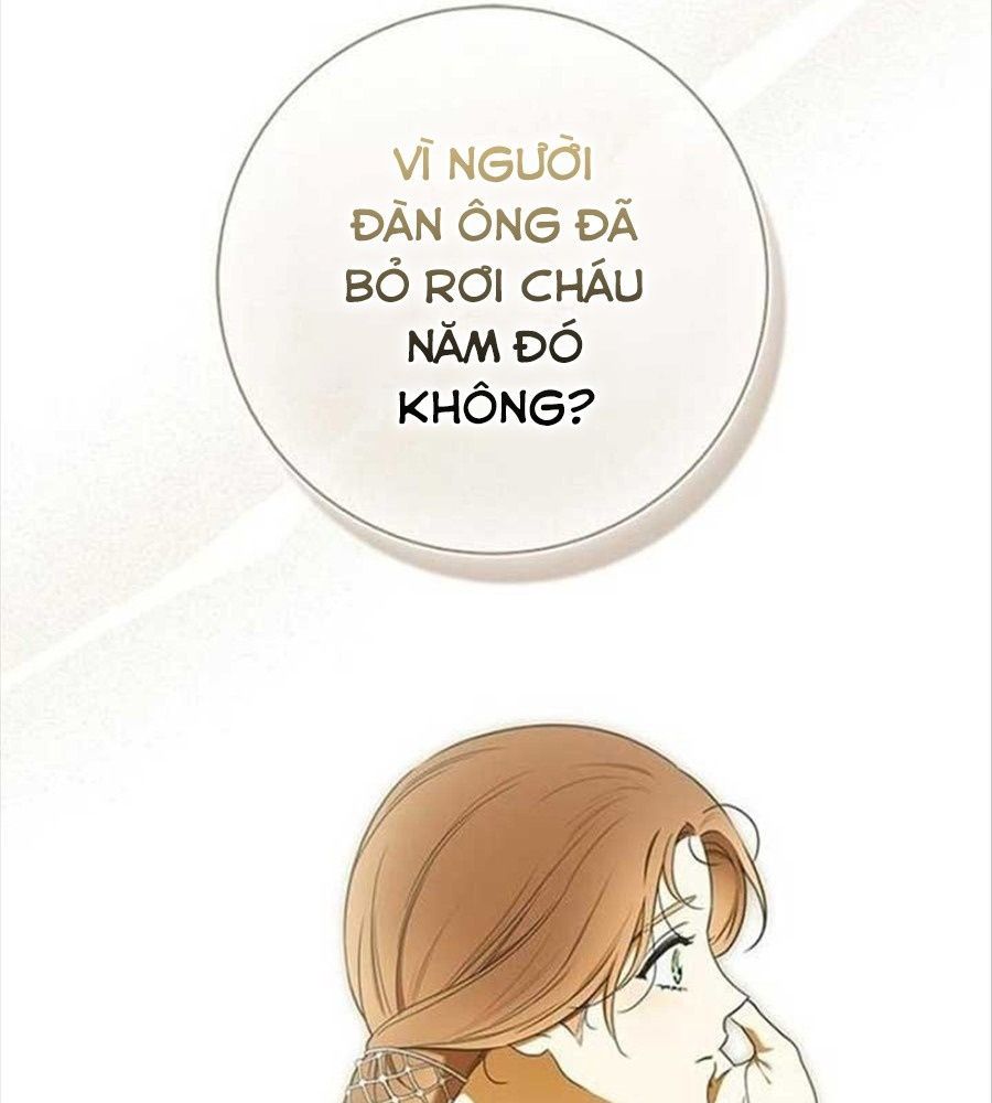 Trang 77