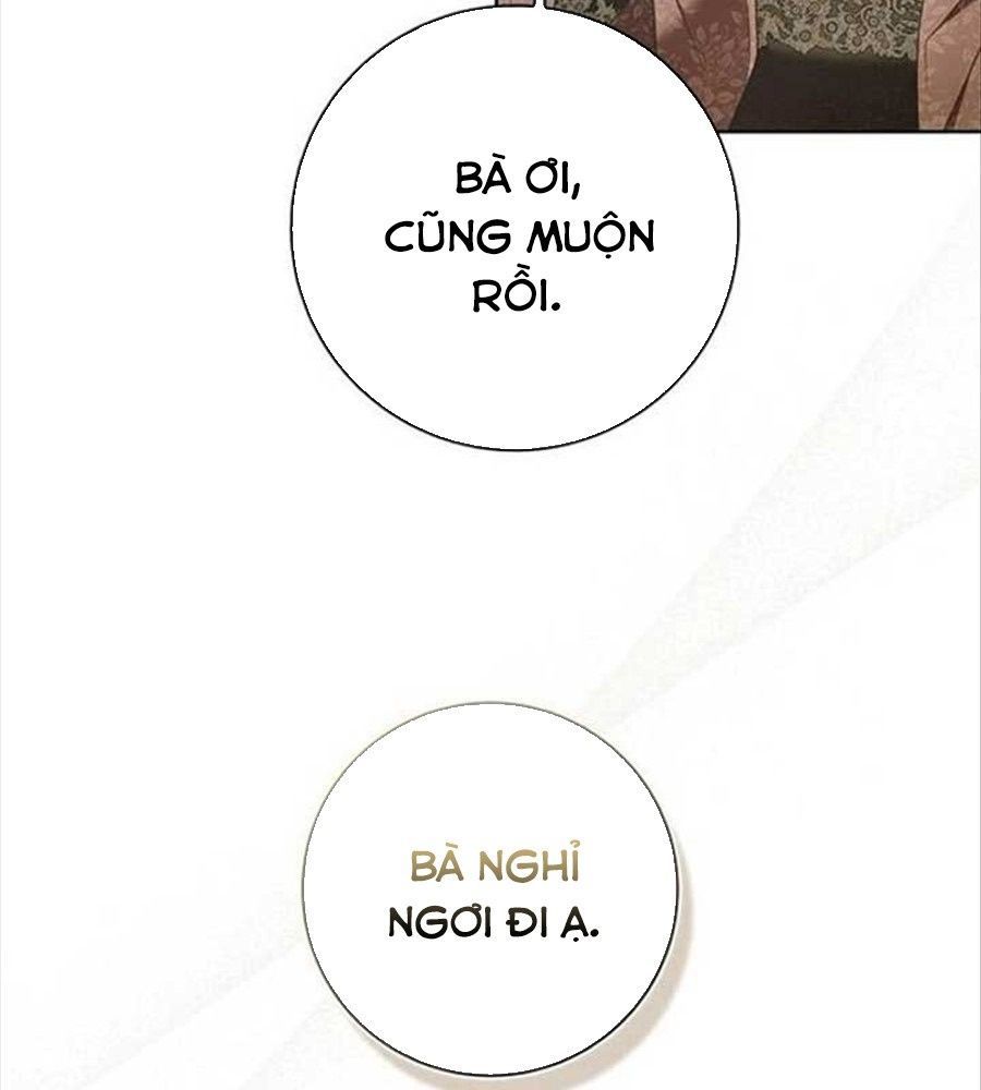 Trang 81
