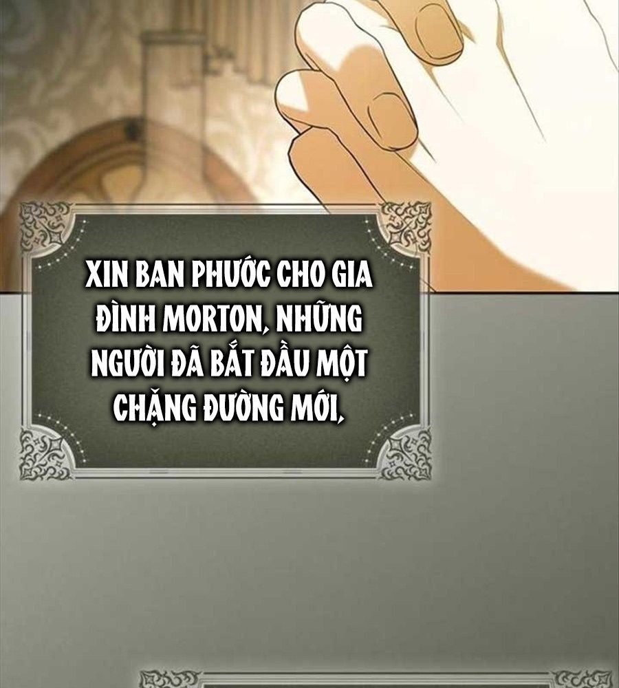 Trang 87