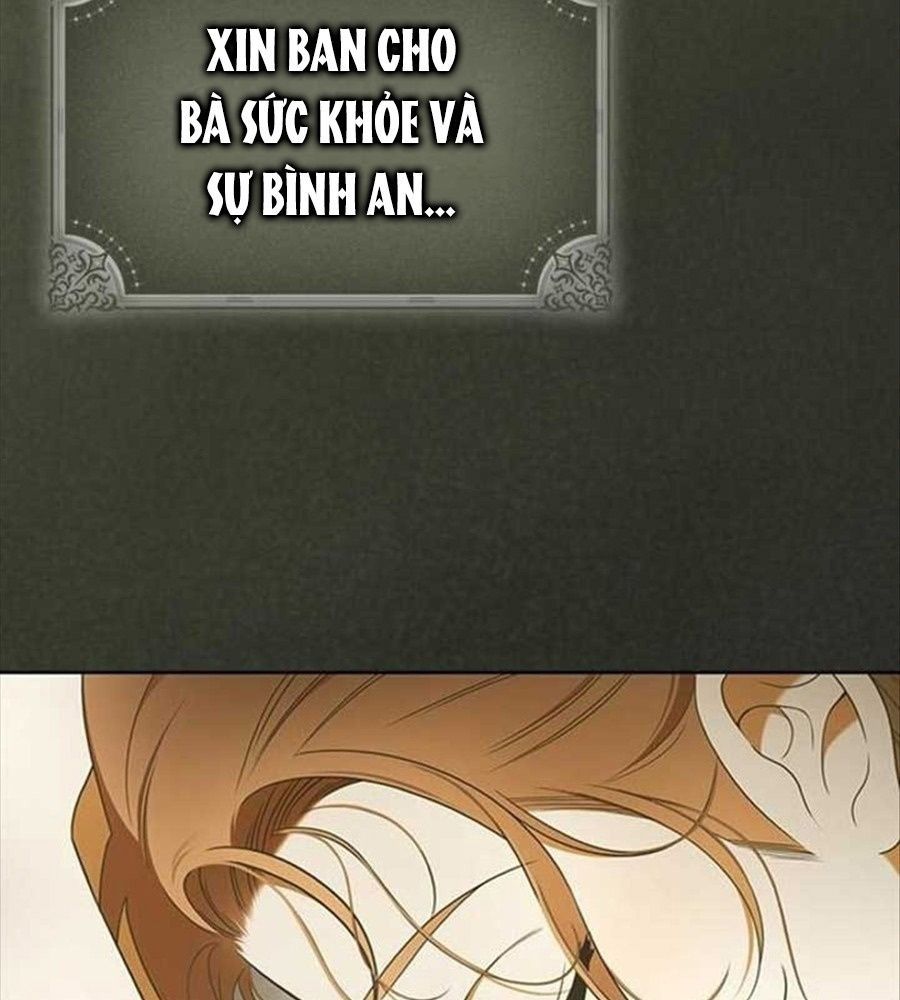 Trang 89