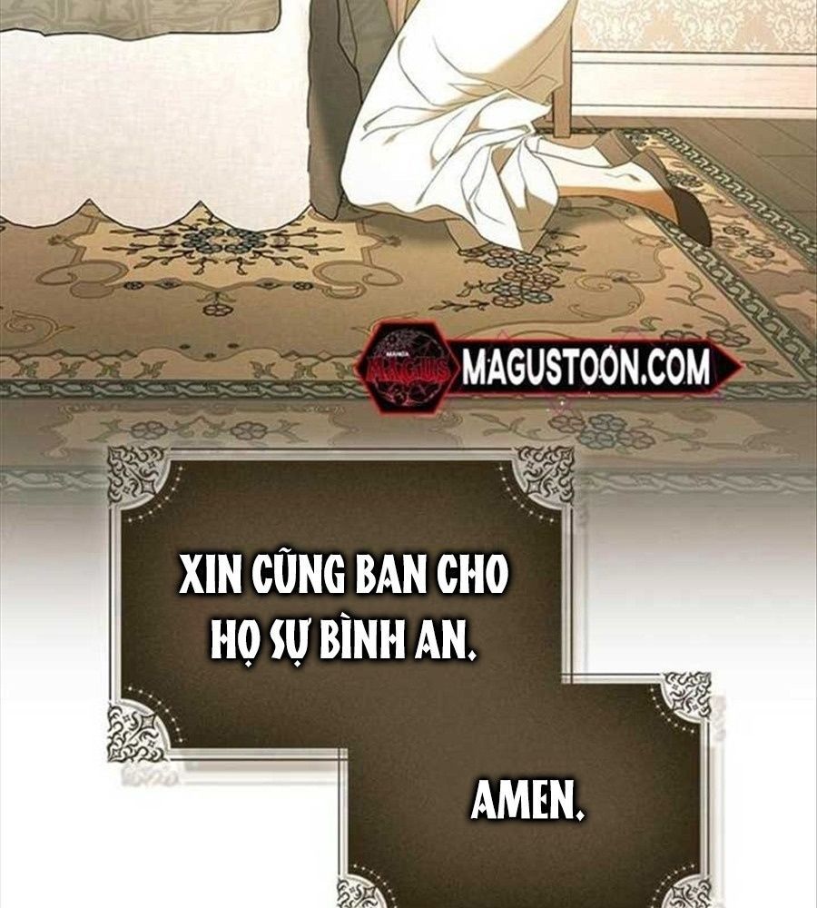 Trang 92