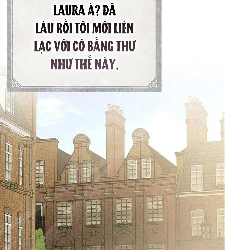 Trang 94