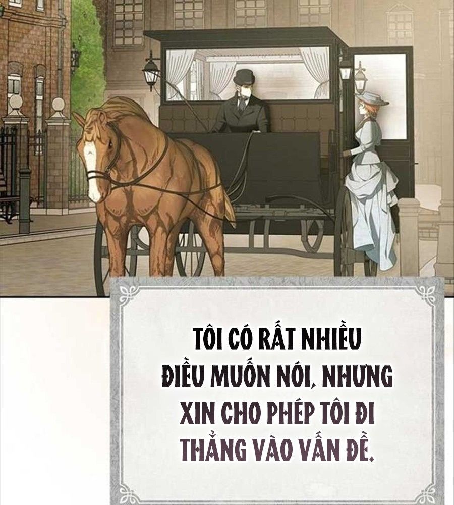 Trang 95