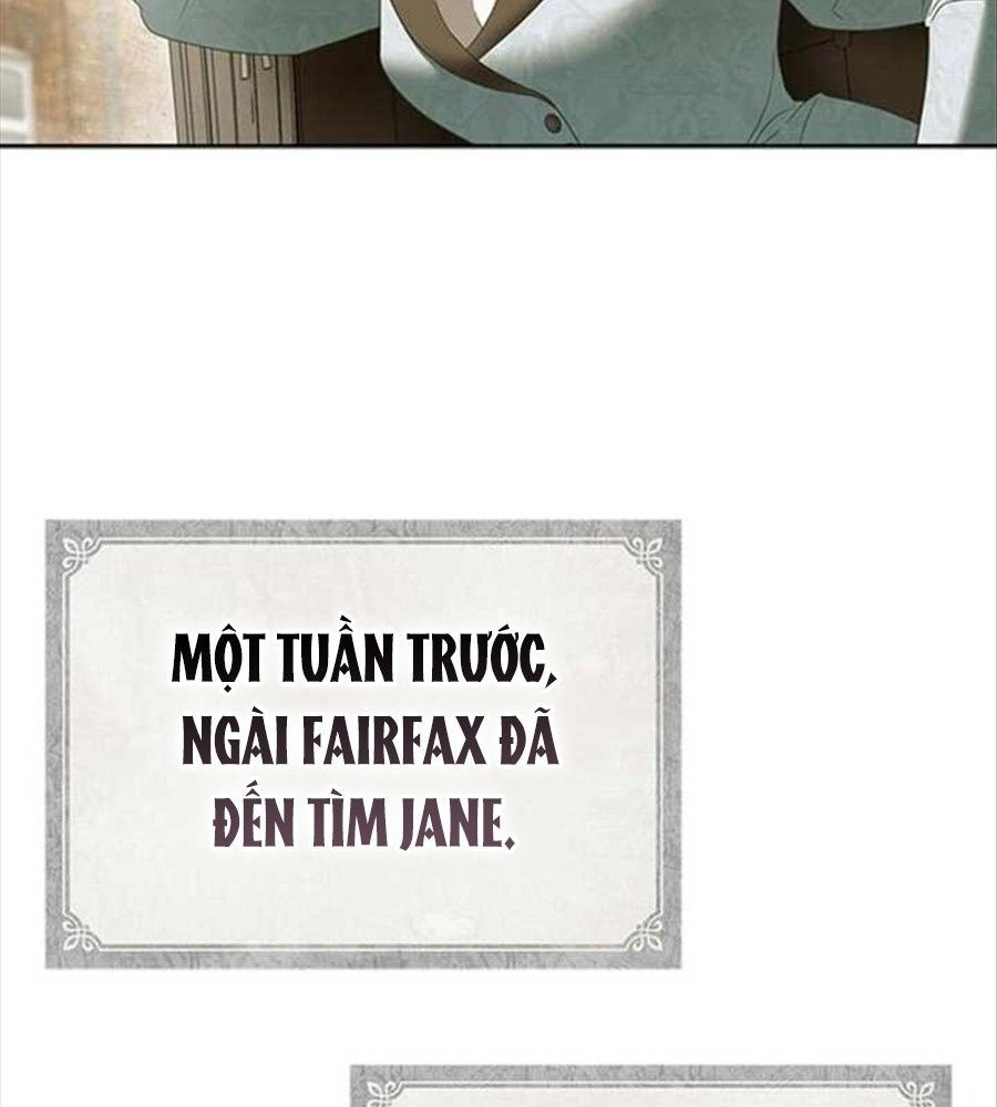 Trang 97