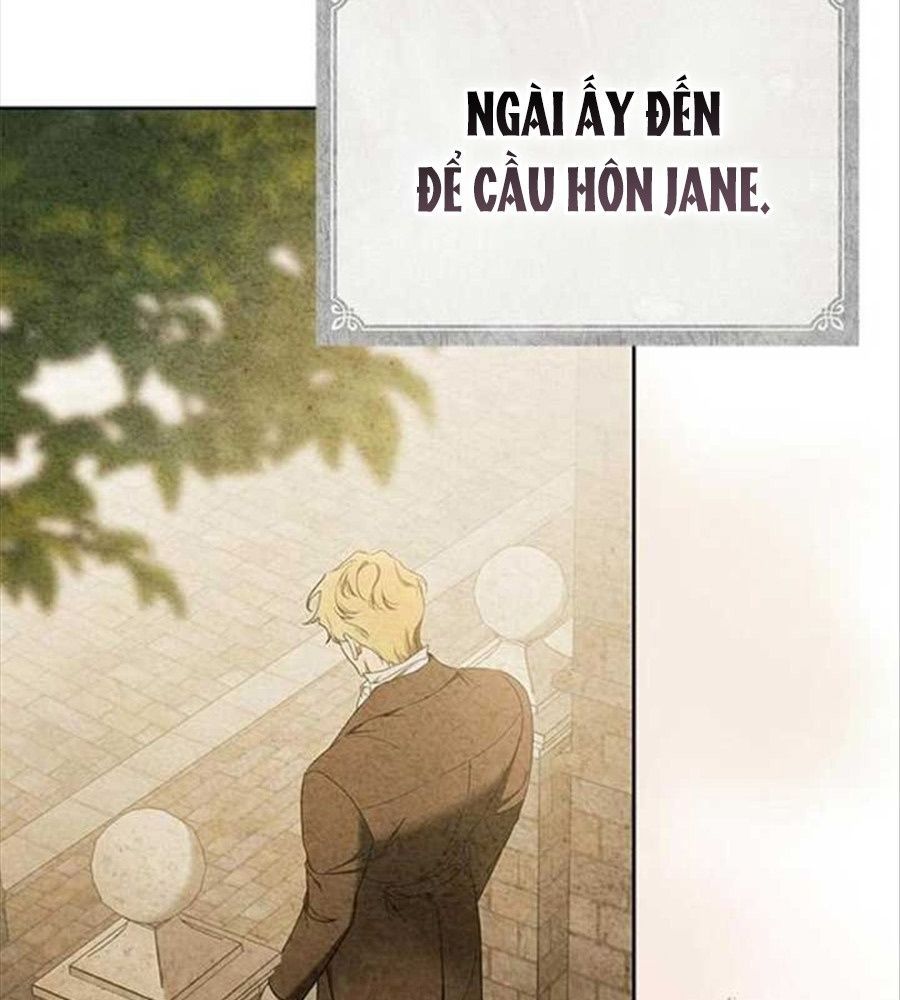 Trang 98