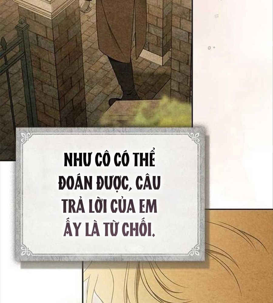 Trang 99